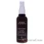 Picture of Thickening Tonic by Aveda for Unisex - 3.4 oz Tonic