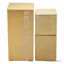 Michael Kors 24K Brilliant Gold EDP Spray for Women 1 oz