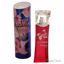 Lomani Fantastic Paris EDP Spray for Women 3.3 oz