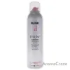 Picture of Thickr Thickening Mousse by Rusk for Unisex - 8.8 oz Mousse