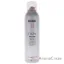 Picture of Thickr Thickening Mousse by Rusk for Unisex - 8.8 oz Mousse