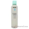 Picture of Thickr Thickening Hairspray by Rusk for Unisex - 10.6 oz Hair Spray