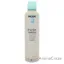 Picture of Thickr Thickening Hairspray by Rusk for Unisex - 10.6 oz Hair Spray