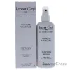 Picture of Tonique Vivifiant Spray by Leonor Greyl for Unisex - 5.25 oz Hairspray