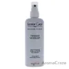 Picture of Tonique Vivifiant Spray by Leonor Greyl for Unisex - 5.25 oz Hairspray