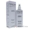 Picture of Tonique Vivifiant Spray by Leonor Greyl for Unisex - 5.25 oz Hairspray