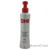 Picture of Total Protect by CHI for Unisex - 6 oz Lotion