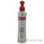 Picture of Total Protect by CHI for Unisex - 6 oz Lotion