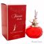 Van Cleef & Arpels Feerie Rubis EDP Spray for Women 3.3 oz