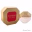 Bebe Glam EDP Spray for Women 3.4 oz