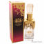 Juicy Couture Hollywood Royal EDT Spray for Women 2.5 oz