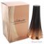 Christian Siriano Silhouette EDP Spray for Women 1.7 oz