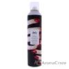 Picture of Vicious Strong Hold Flexible Hairspray by R+Co for Unisex - 9.5 oz Hair Spray