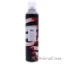 Picture of Vicious Strong Hold Flexible Hairspray by R+Co for Unisex - 9.5 oz Hair Spray