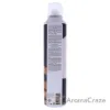 Picture of Vicious Strong Hold Flexible Hairspray by R+Co for Unisex - 9.5 oz Hair Spray