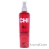 Picture of Volume Booster Liquid Bodifying Glaze by CHI for Unisex - 8 oz Booster