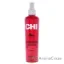 Picture of Volume Booster Liquid Bodifying Glaze by CHI for Unisex - 8 oz Booster