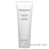 Picture of Volume Cream by Sachajuan for Unisex - 4.2 oz Cream