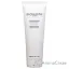 Picture of Volume Cream by Sachajuan for Unisex - 4.2 oz Cream