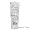 Picture of Volume Cream by Sachajuan for Unisex - 4.2 oz Cream