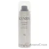 Picture of Volume Spray Super Hold Finishing Spray - 25 by Kenra for Unisex - 1.5 oz Hair Spray