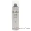 Picture of Volume Spray Super Hold Finishing Spray - 25 by Kenra for Unisex - 1.5 oz Hair Spray