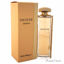 Salvatore Ferragamo Emozione EDP Spray for Women 3.4 oz