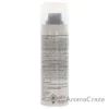 Picture of Volume Spray Super Hold Finishing Spray - 25 by Kenra for Unisex - 1.5 oz Hair Spray