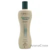 Picture of Volumizing Therapy Conditioner by Biosilk for Unisex - 12 oz Conditioner