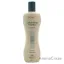 Picture of Volumizing Therapy Conditioner by Biosilk for Unisex - 12 oz Conditioner
