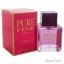Karen Low Pure Pink EDP Spray for Women 3.4 oz