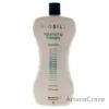 Picture of Volumizing Therapy Conditioner by Biosilk for Unisex - 34 oz Conditioner