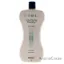Picture of Volumizing Therapy Conditioner by Biosilk for Unisex - 34 oz Conditioner