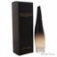 Donna Karan Liquid Cashmere Black EDP Spray for Women 1.7 oz