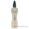 Picture of Volumizing Therapy Root Lift by Biosilk for Unisex - 7 oz Hairspray