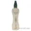 Picture of Volumizing Therapy Root Lift by Biosilk for Unisex - 7 oz Hairspray