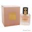 Valentino Donna EDP Spray for Women 1.7 oz