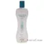 Picture of Volumizing Therapy Shampoo by Biosilk for Unisex - 12 oz Shampoo