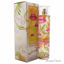 Salvador Dali Little Kiss Me EDT Spray for Women 3.4 oz