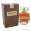 Elie Saab Le Parfum Intense EDP Spray for Women 3 oz