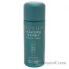 Picture of Volumizing Therapy Texturizing Powder by Biosilk for Unisex - 0.5 oz Powder
