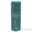 Picture of Volumizing Therapy Texturizing Powder by Biosilk for Unisex - 0.5 oz Powder