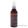 Picture of Volumizing Tonic Fine Spry by Aveda for Unisex - 3.4 oz Hairspray