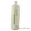 Picture of Volupt Volume Boosting Conditioner by Sebastian for Unisex - 33.8 oz Conditioner