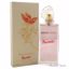 Hanae Mori Hanae EDP Spray for Women 3.4 oz