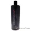 Picture of Volupt Volume Boosting Shampoo by Sebastian for Unisex - 33.8 oz Shampoo