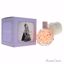 Ariana Grande Ari EDP Spray for Women 3.4 oz