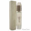 Burberry Body EDT Spray for Women 2 oz