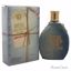 Diesel Fuel For Life Denim Collection EDT Spray for Women 1.