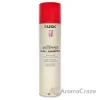 Picture of W8less Plus Extra Strong Hold Shaping and Control Hairspray by Rusk for Unisex - 10 oz Hair Spray